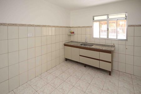 Casa à venda com 100m², 2 quartos e 1 vaga