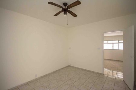 Casa à venda com 100m², 2 quartos e 1 vaga