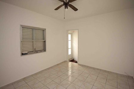Casa à venda com 100m², 2 quartos e 1 vaga
