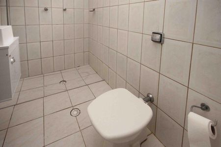 Casa à venda com 100m², 2 quartos e 1 vaga