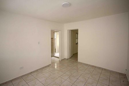 Casa à venda com 2 quartos, 100m² em Chácara Belenzinho, São Paulo