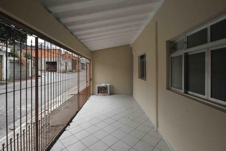 Casa à venda com 100m², 2 quartos e 1 vaga
