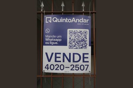 Casa à venda com 100m², 2 quartos e 1 vaga