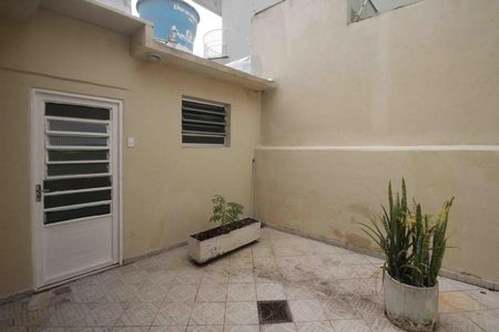Casa à venda com 100m², 2 quartos e 1 vaga
