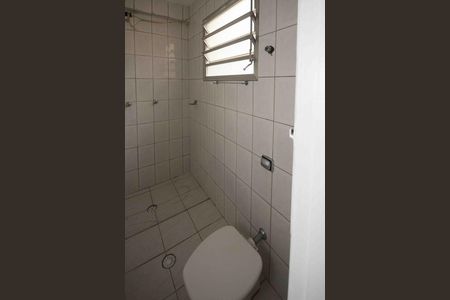 Casa à venda com 100m², 2 quartos e 1 vaga