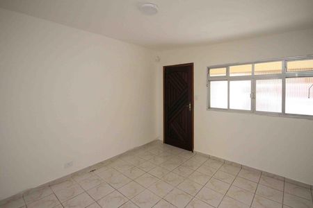 Casa à venda com 100m², 2 quartos e 1 vaga