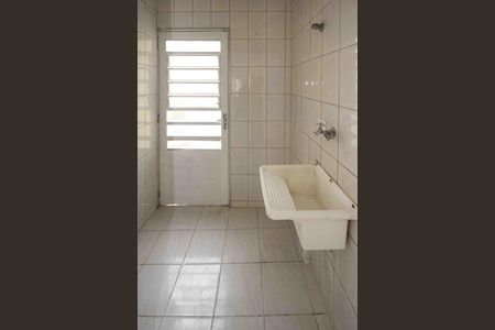 Casa à venda com 100m², 2 quartos e 1 vaga