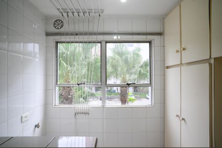 Apartamento à venda com 53m², 2 quartos e 1 vagaÁrea de Serviço