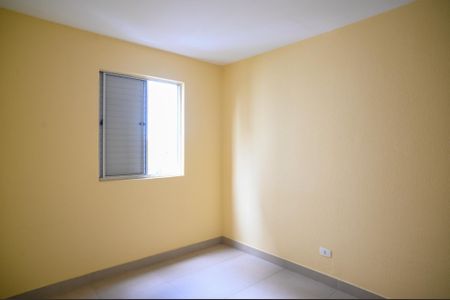 Apartamento à venda com 53m², 2 quartos e 1 vagaQuarto 2