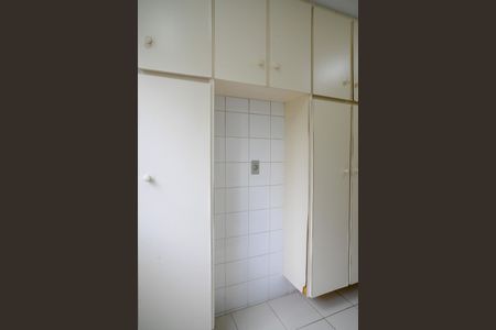 Apartamento à venda com 53m², 2 quartos e 1 vagaÁrea de Serviço