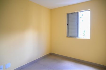 Apartamento à venda com 53m², 2 quartos e 1 vagaQuarto 2
