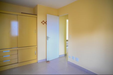 Apartamento à venda com 53m², 2 quartos e 1 vagaQuarto 2