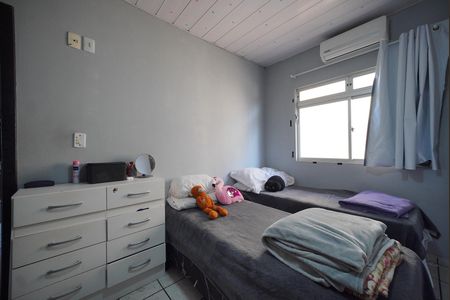 Casa para alugar com 130m², 2 quartos e 1 vagaQuarto 2