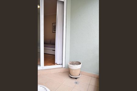 Apartamento para alugar com 97m², 2 quartos e 2 vagasVaranda das Suítes