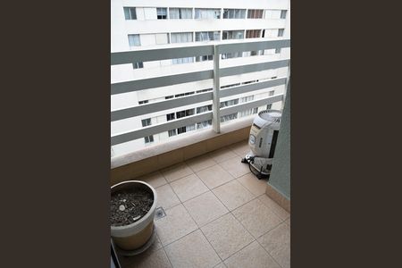 Apartamento para alugar com 97m², 2 quartos e 2 vagasVaranda das Suítes
