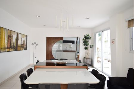 Apartamento para alugar com 97m², 2 quartos e 2 vagasÁrea comum