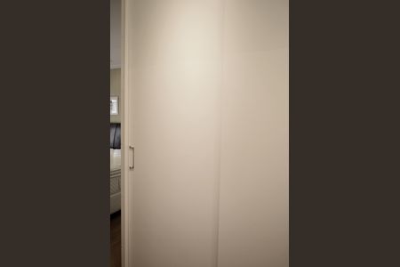 Apartamento para alugar com 97m², 2 quartos e 2 vagasSuíte 2