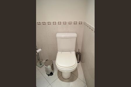 Apartamento para alugar com 97m², 2 quartos e 2 vagasLavabo