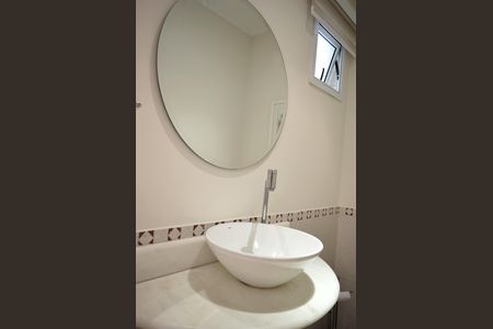 Apartamento para alugar com 97m², 2 quartos e 2 vagasLavabo