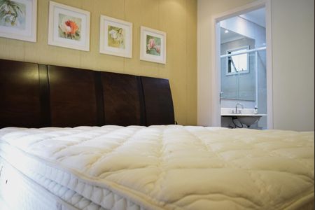 Apartamento para alugar com 97m², 2 quartos e 2 vagasSuíte 2