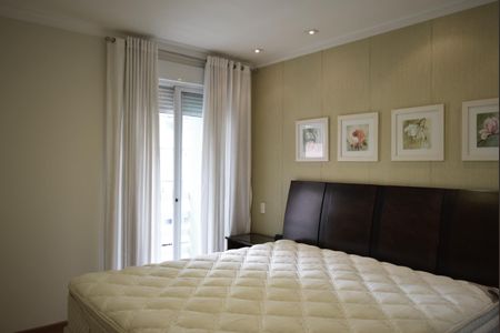 Apartamento para alugar com 97m², 2 quartos e 2 vagasSuíte 2