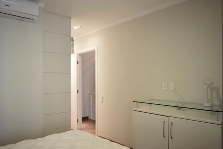 Apartamento para alugar com 97m², 2 quartos e 2 vagasSuíte 2