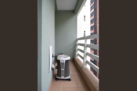 Apartamento para alugar com 97m², 2 quartos e 2 vagasVaranda das Suítes