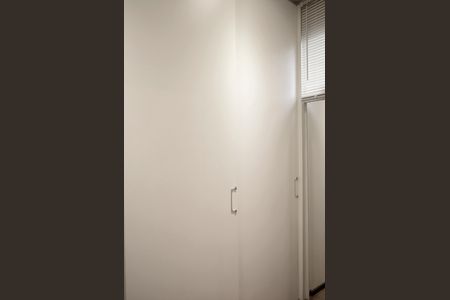 Apartamento para alugar com 97m², 2 quartos e 2 vagasSuíte 2