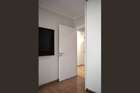 Apartamento para alugar com 97m², 2 quartos e 2 vagasSuíte 1