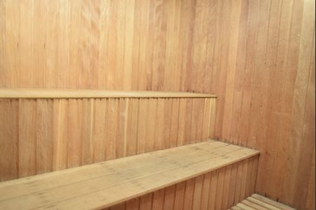 Apartamento para alugar com 97m², 2 quartos e 2 vagasÁrea comum