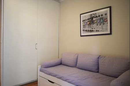 Apartamento para alugar com 97m², 2 quartos e 2 vagasSuíte 1