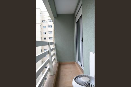 Apartamento para alugar com 97m², 2 quartos e 2 vagasVaranda das Suítes