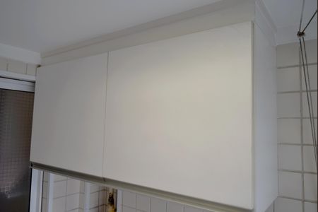 Apartamento para alugar com 97m², 2 quartos e 2 vagasÁrea de Serviço