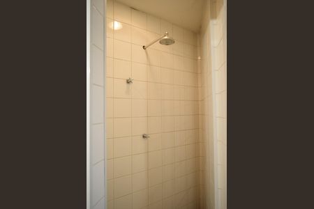 Apartamento para alugar com 97m², 2 quartos e 2 vagasÁrea comum