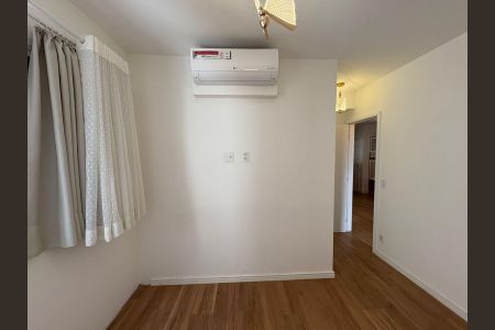 Apartamento para alugar com 57m², 1 quarto e 1 vagaStudio