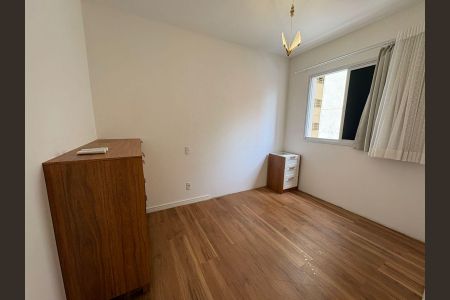 Apartamento para alugar com 57m², 1 quarto e 1 vagaStudio