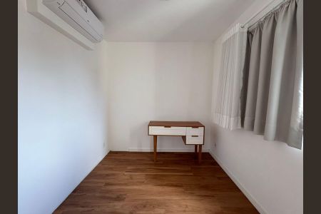 Apartamento para alugar com 57m², 1 quarto e 1 vagaStudio