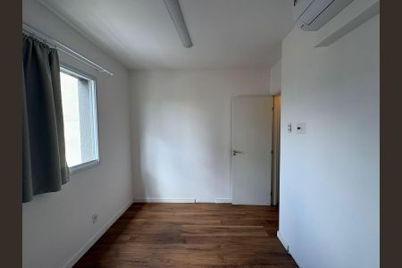 Apartamento para alugar com 57m², 1 quarto e 1 vagaStudio