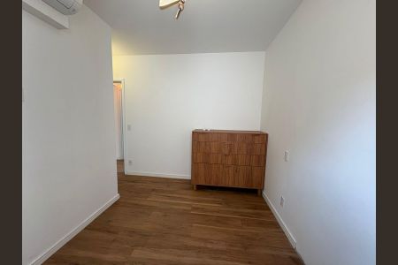 Apartamento para alugar com 57m², 1 quarto e 1 vagaStudio
