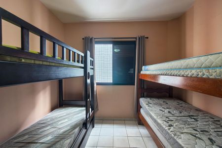 Apartamento para alugar com 112m², 2 quartos e 1 vaga Apartamento para alugar com 112m², 2 quartos e 1 vagaQuarto