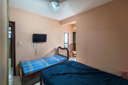 Apartamento para alugar com 112m², 2 quartos e 1 vaga Apartamento para alugar com 112m², 2 quartos e 1 vagaSuite