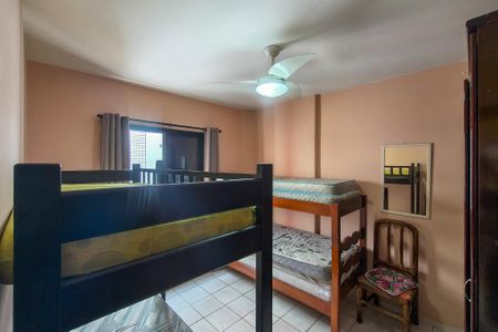 Apartamento para alugar com 112m², 2 quartos e 1 vaga Apartamento para alugar com 112m², 2 quartos e 1 vagaQuarto