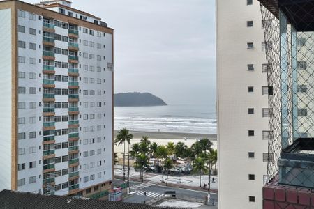 Apartamento para alugar com 112m², 2 quartos e 1 vaga Apartamento para alugar com 112m², 2 quartos e 1 vagaVista da Sacada