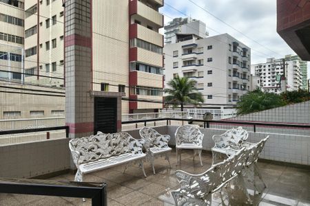 Apartamento para alugar com 112m², 2 quartos e 1 vaga Apartamento para alugar com 112m², 2 quartos e 1 vagaHall de entrada