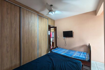 Apartamento para alugar com 112m², 2 quartos e 1 vaga Apartamento para alugar com 112m², 2 quartos e 1 vagaSuite