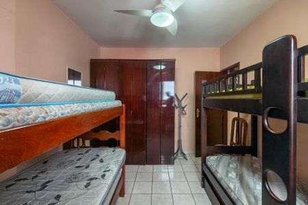 Apartamento para alugar com 112m², 2 quartos e 1 vaga Apartamento para alugar com 112m², 2 quartos e 1 vagaQuarto