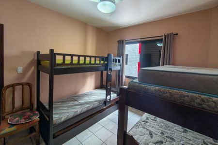 Apartamento para alugar com 112m², 2 quartos e 1 vaga Apartamento para alugar com 112m², 2 quartos e 1 vagaQuarto