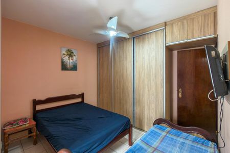 Apartamento para alugar com 112m², 2 quartos e 1 vaga Apartamento para alugar com 112m², 2 quartos e 1 vagaSuite