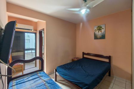 Apartamento para alugar com 112m², 2 quartos e 1 vaga Apartamento para alugar com 112m², 2 quartos e 1 vagaSuite