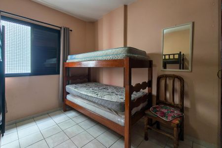 Apartamento para alugar com 112m², 2 quartos e 1 vaga Apartamento para alugar com 112m², 2 quartos e 1 vagaQuarto